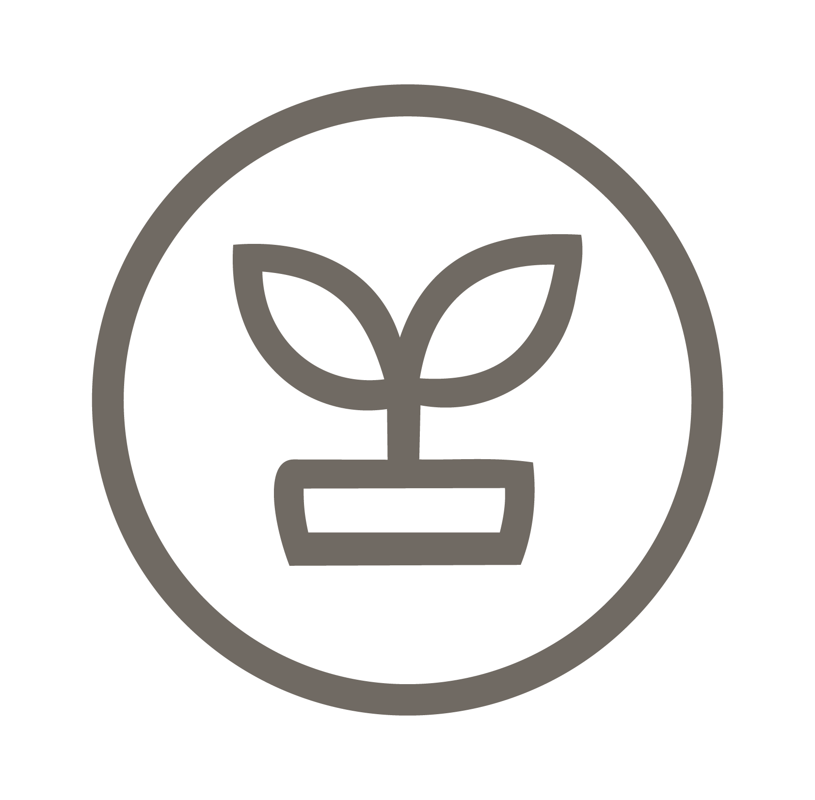Book Now Icons-50.png