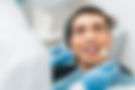 Dental Exam Banner.jpeg