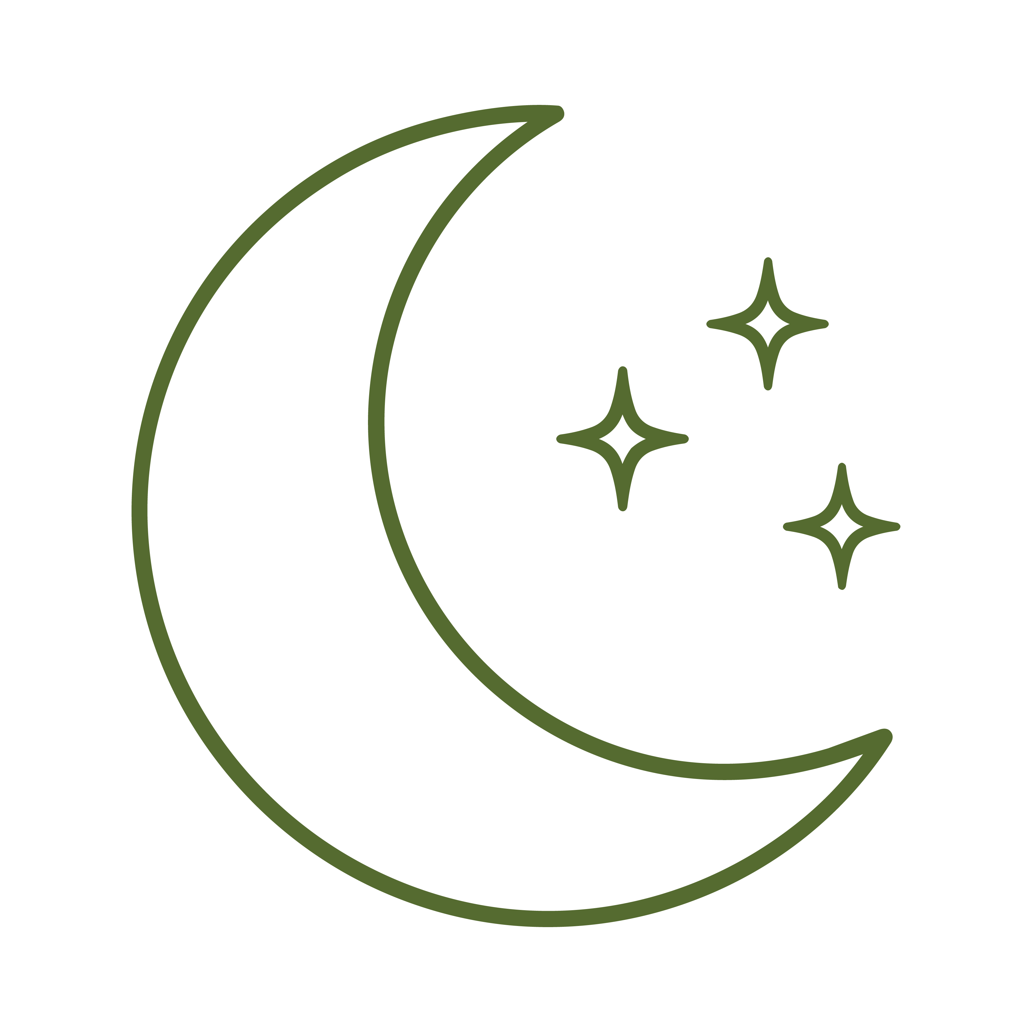 Website Icons3-76.png