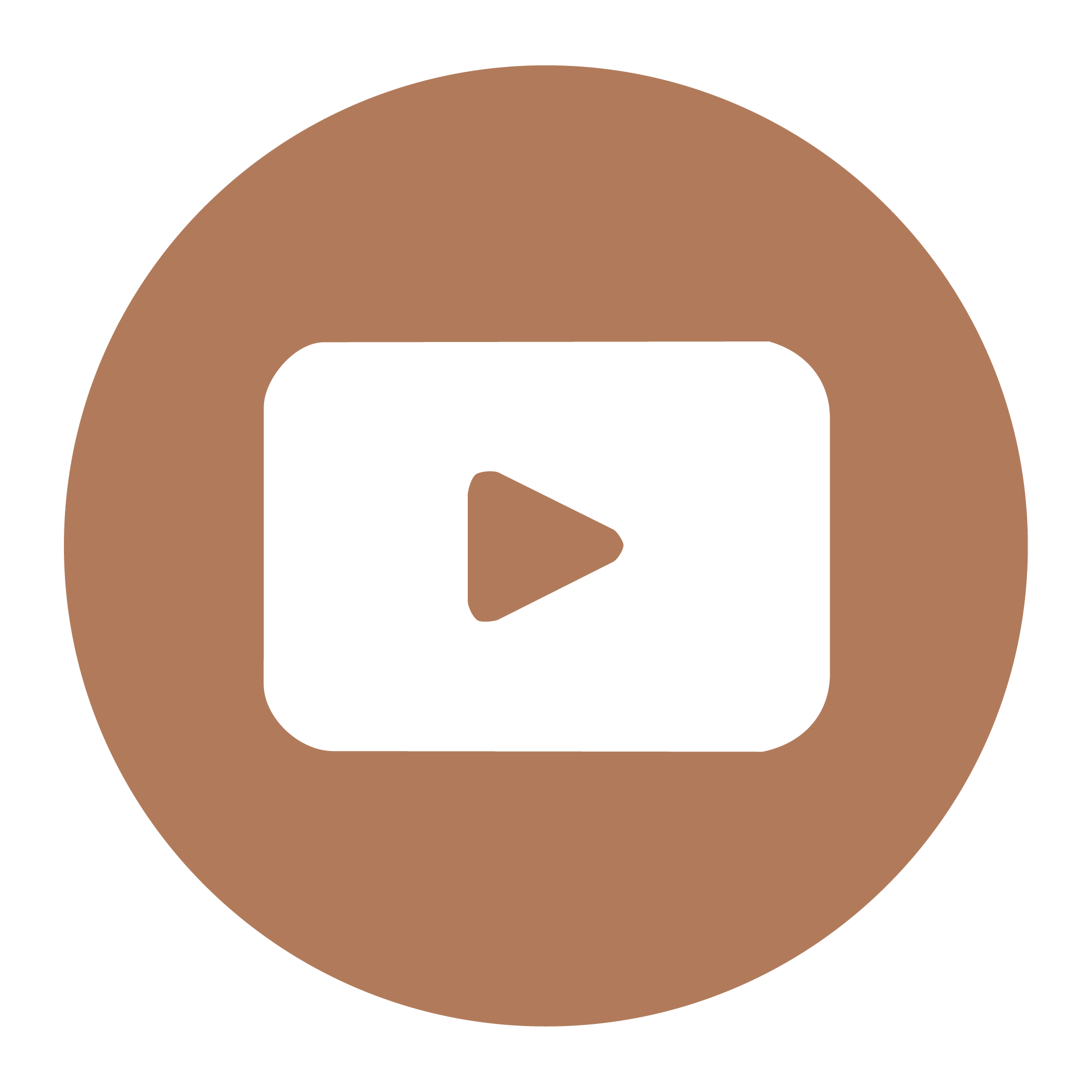 Website Icons-62.png