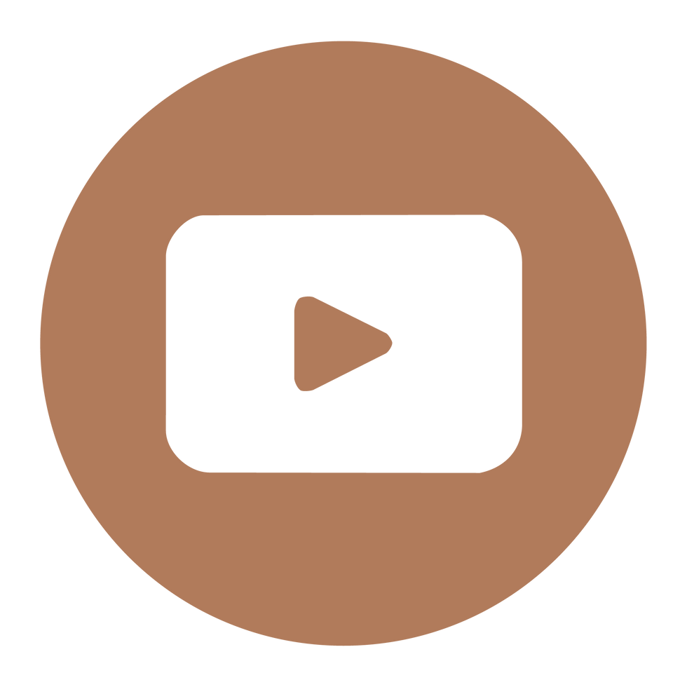Website Icons-62.png
