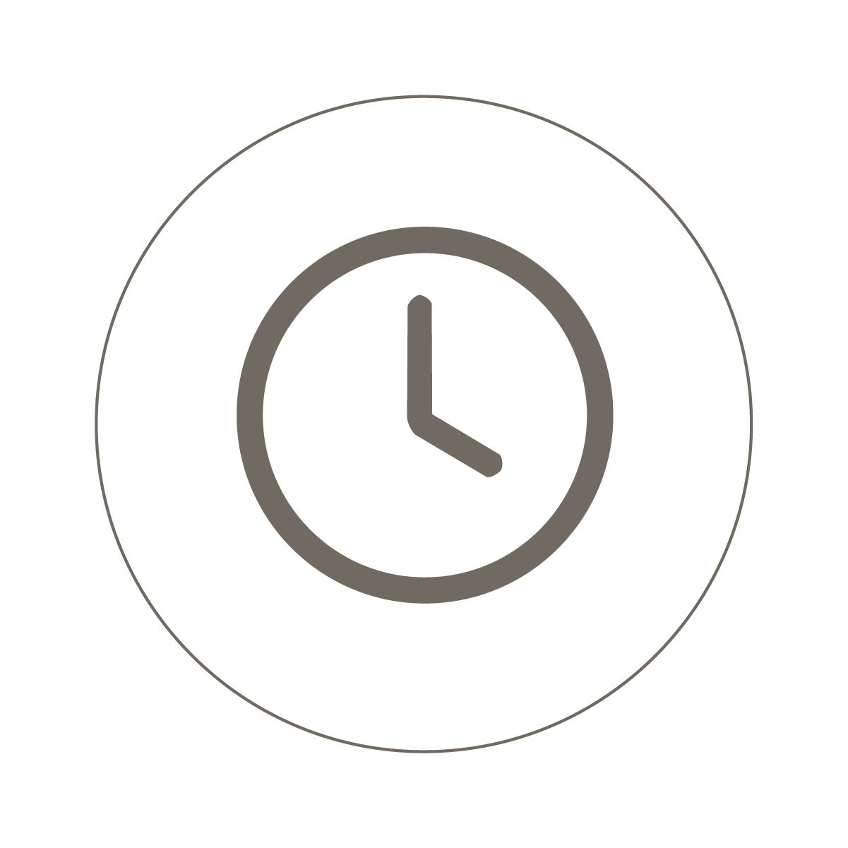 Website Icons-37.png