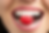 strong teeth Langford