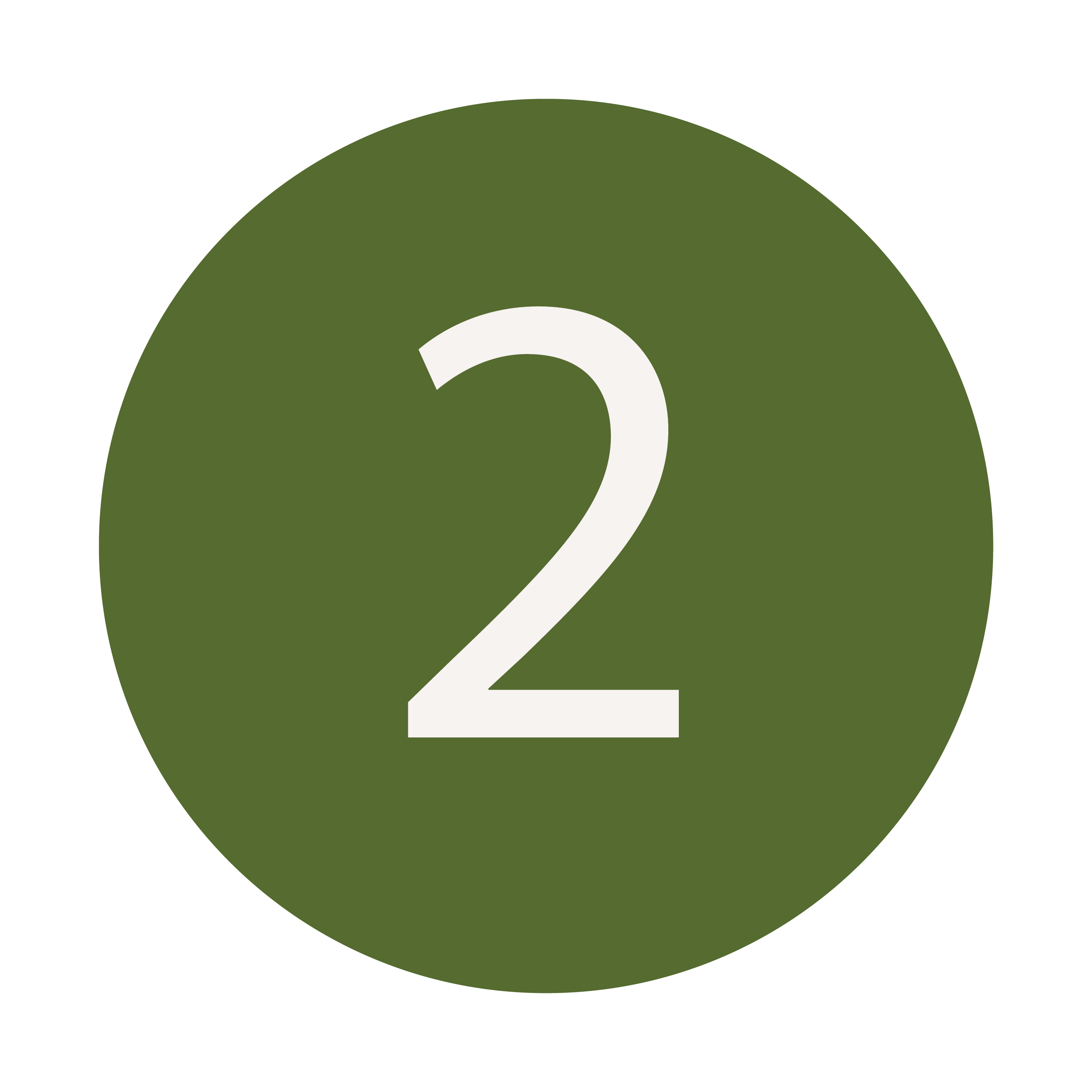 Website Icons2-72.png