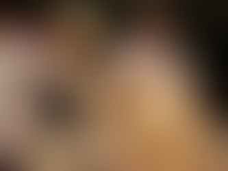 A invalidade do Rito de Sagração Episcopal de 1968