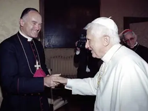 Os Montes de Gelboé