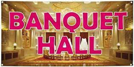 Banquet Hall.jpg