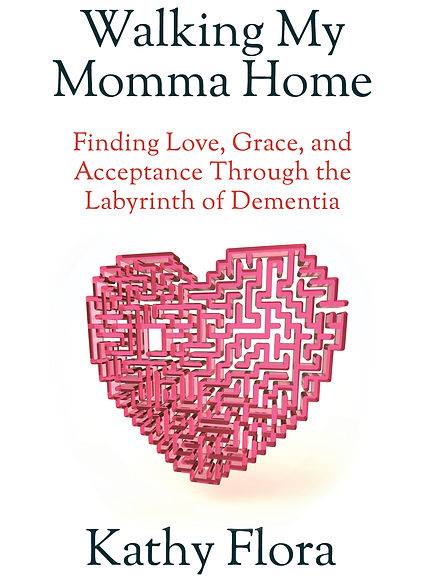 Walking_My_Momma_Home_ebook_cover_V7_081