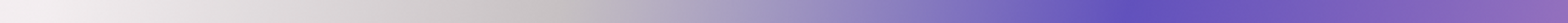 Frame 52.png