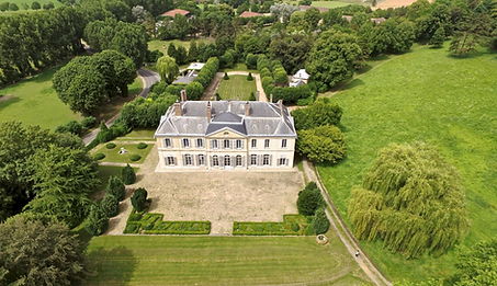 Chateau V.png