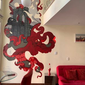 shesko_sirius_arteurbana_artistasmural-img_1270.jpeg