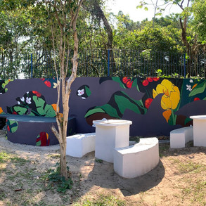 shesko_sirius_arteurbana_artistasmural-img_5185.jpeg