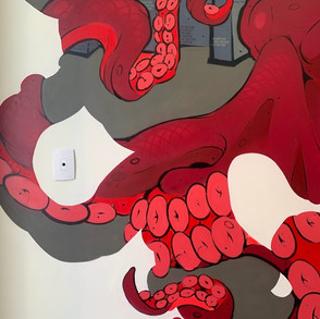 shesko_sirius_arteurbana_artistasmural-img_1263.jpeg