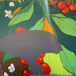 shesko_sirius_arteurbana_artistasmural-img_5194.jpeg