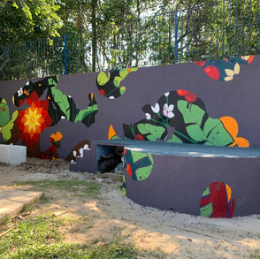 shesko_sirius_arteurbana_artistasmural-img_5157.jpeg