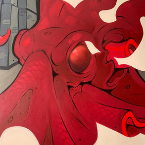 shesko_sirius_arteurbana_artistasmural-img_1264.jpeg