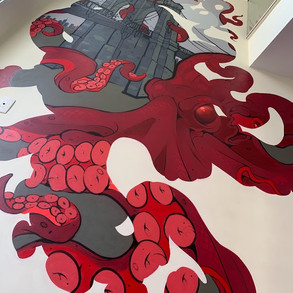 shesko_sirius_arteurbana_artistasmural-img_1266.jpeg