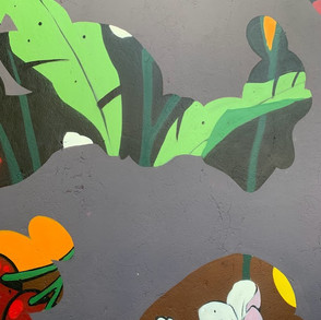 shesko_sirius_arteurbana_artistasmural-img_5178.jpeg