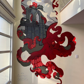 shesko_sirius_arteurbana_artistasmural-img_1243.jpeg