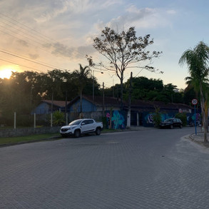 img_5296.jpeg