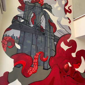 shesko_sirius_arteurbana_artistasmural-img_1257.jpeg