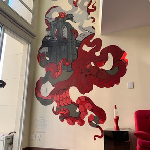 shesko_sirius_arteurbana_artistasmural-img_1248.jpeg