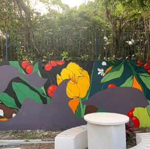 shesko_sirius_arteurbana_artistasmural-img_5317.jpeg