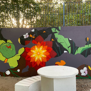 shesko_sirius_arteurbana_artistasmural-img_5308.jpeg