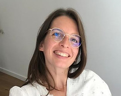 Photo Esther Au lit les petits consultante sommeil