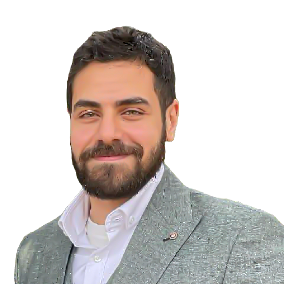 image_edited_edited