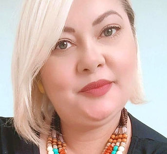 Imagem do WhatsApp de 2024-02-21 à(s) 22.22_edited.jpg