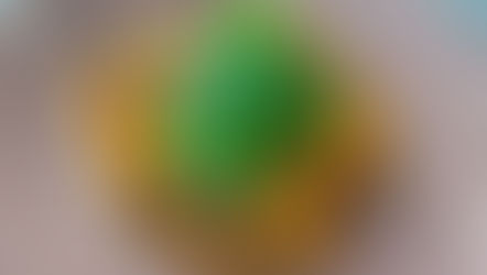 Carne moída com abóbora