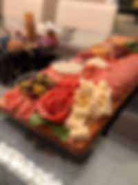 IMG_2392.JPEG