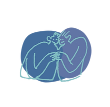 5.png