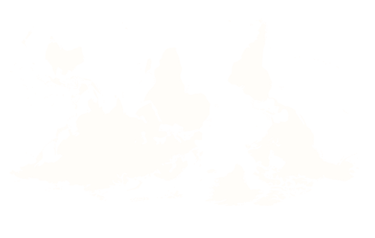 map.png