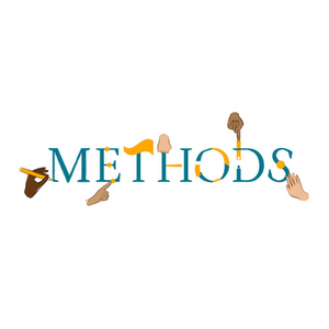 Exploration of decolonial methodologies