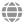 web icons