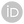 orcid