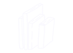 libros.png