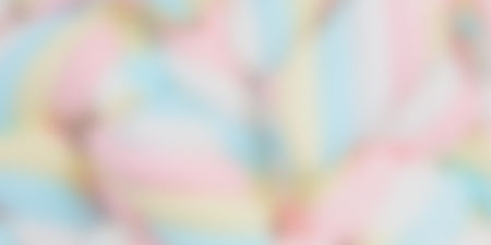 Untitled design (95).png