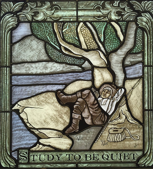 study to be quiet leaded and painted.jpg