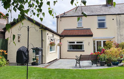 andura exterior wallcoating