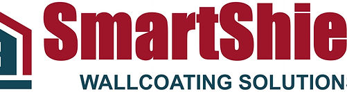 Smartshield wall coatings