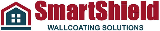 Smartshield wallcoating solutions