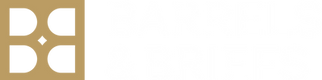 BandB_Gold_White_RGB_logo.png