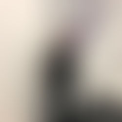 November Client of the Month