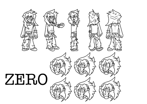Zero model sheet.png
