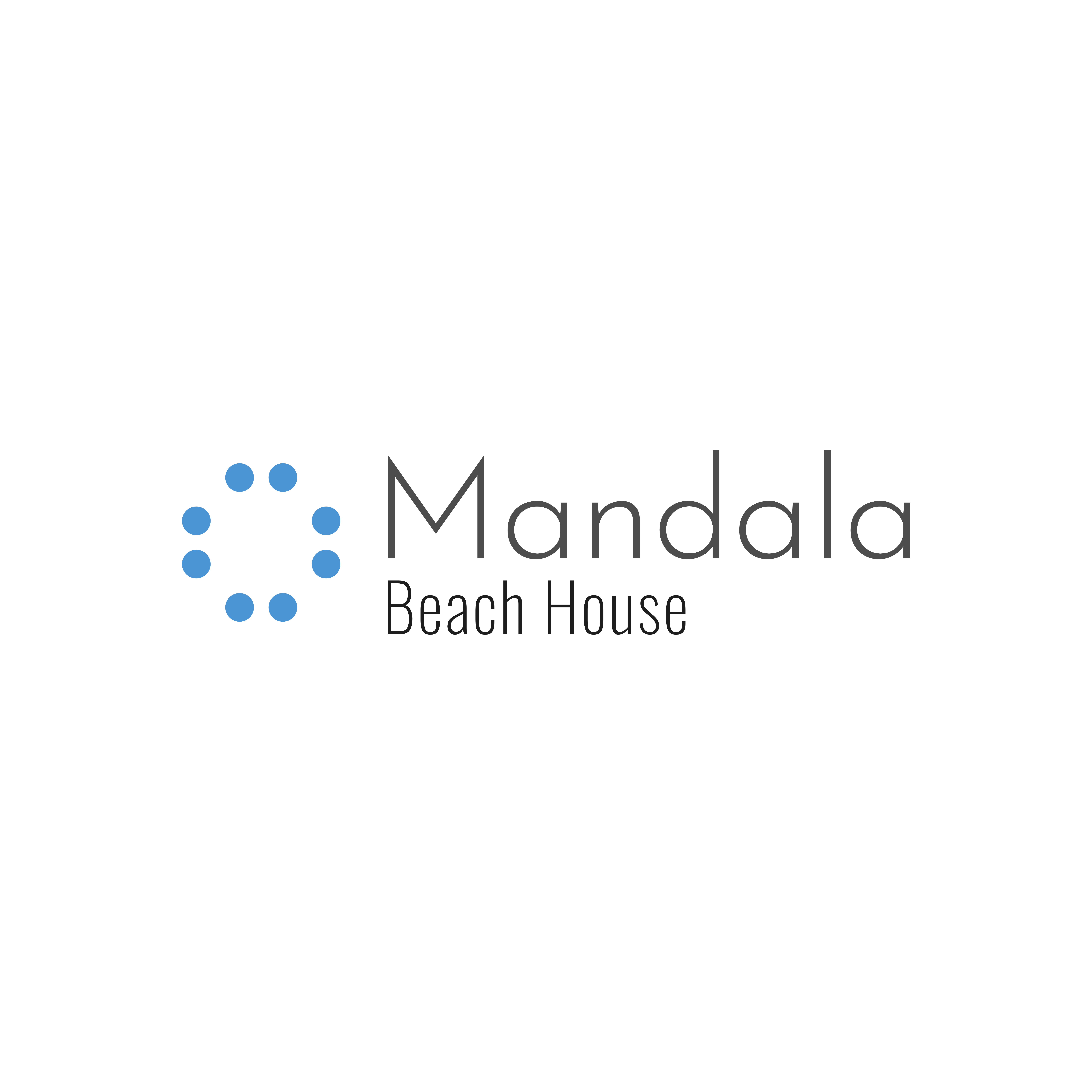 Mandala Beach House & Cottages in Alleppey, India