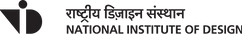 1280px-National_Institute_of_Design_logo.svg.png