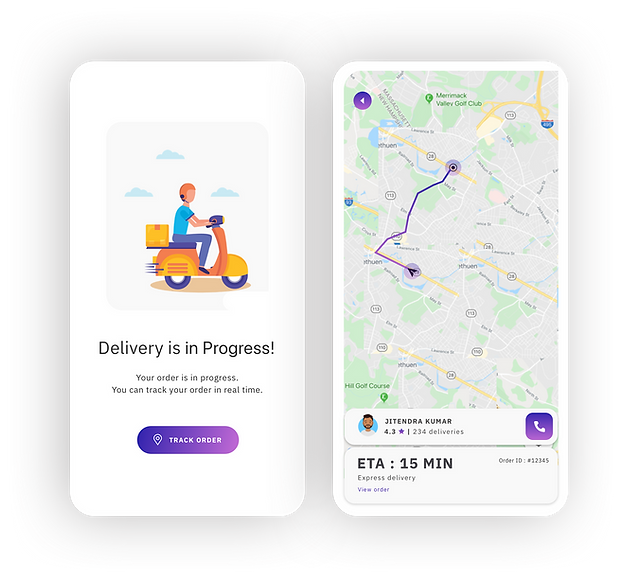 delivery.png